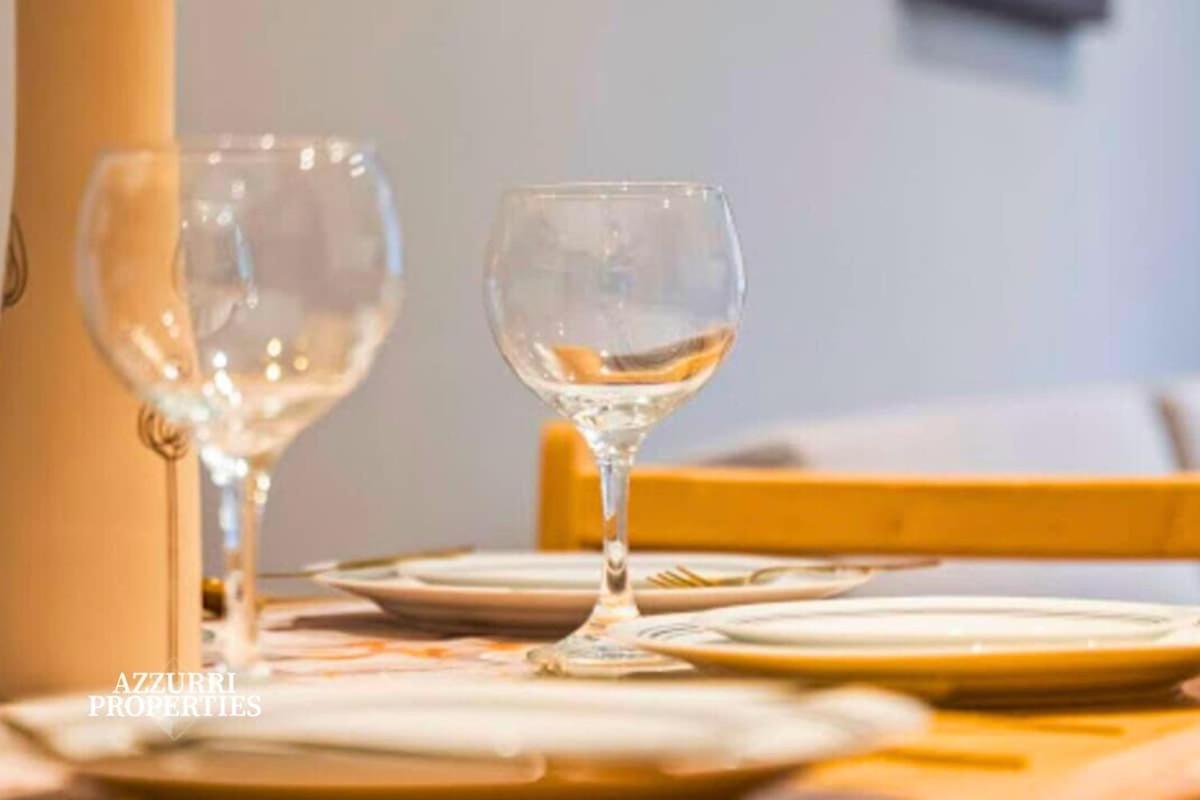 50 Percent Off Monthly - 1br And 1 Sofa Bed, Only Two Mins Walk To Clapham Junction Station Appartamento *