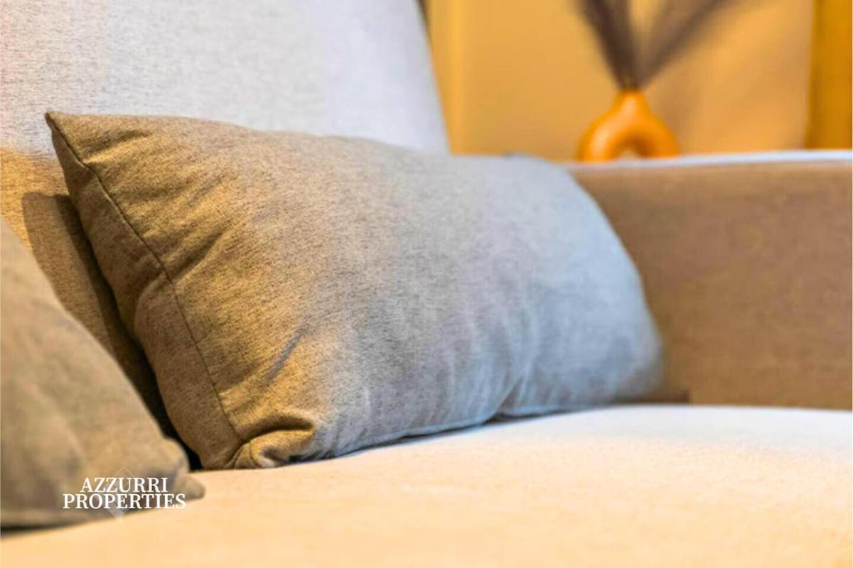 50 Percent Off Monthly - 1br And 1 Sofa Bed, Only Two Mins Walk To Clapham Junction Station Appartamento Londra